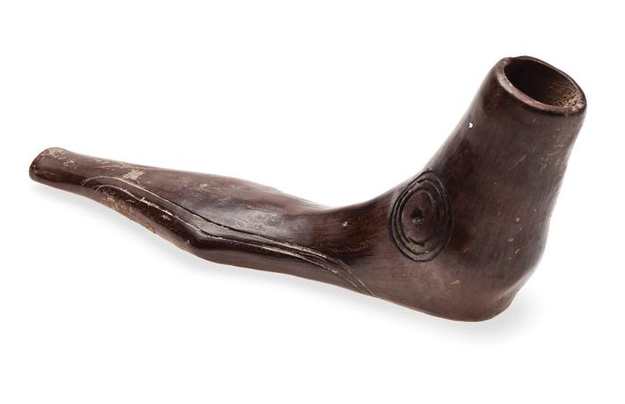 Pipa 
