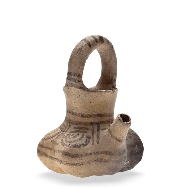 Jarra miniatura