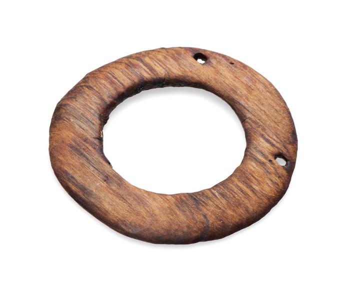 Disco de madera 