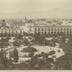 México al Sur. Zócalo y Diputación