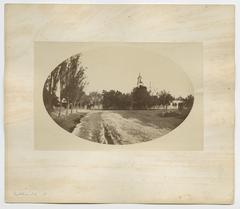 Tacuba