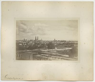 Guadalajara