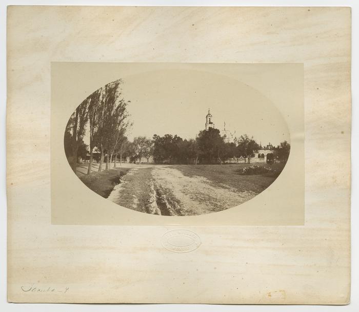 Tacuba