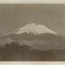 El Popocatépetl