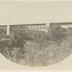 Puente de Paso del Macho