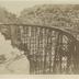 Puente de Metlac