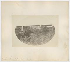 Puente de Paso del Macho