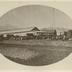 El Fortín.
