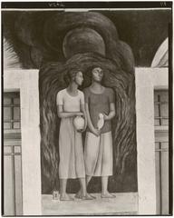 Mujeres