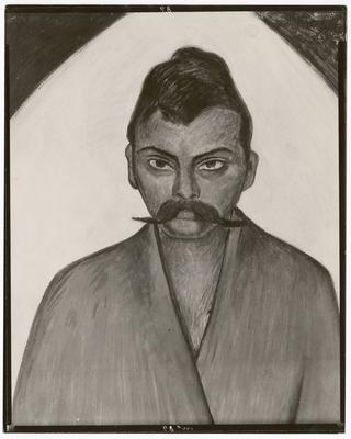 Emiliano Zapata