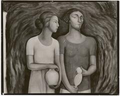 Mujeres