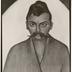 Emiliano Zapata