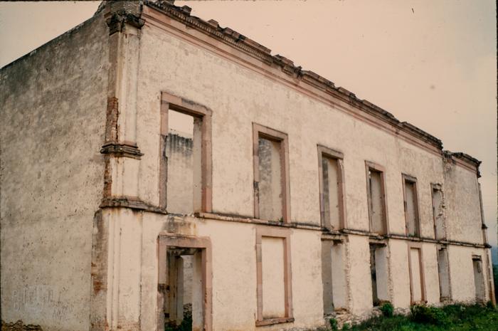 ESCUELA MODELO