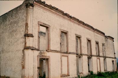 ESCUELA MODELO