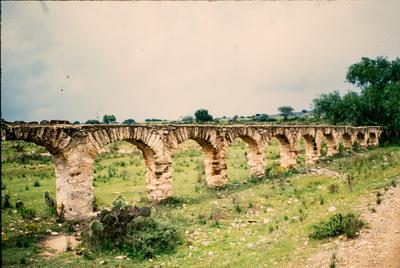 ACUEDUCTO
