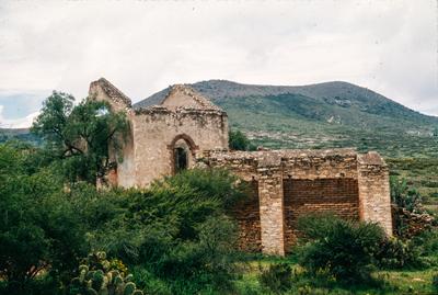 Casa Habitación