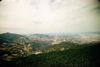 PAISAJE