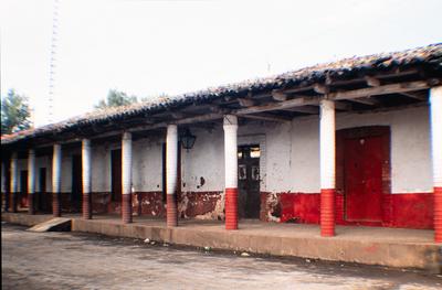 PORTALES