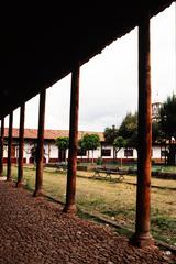 PORTALES