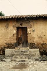 Casa Habitación