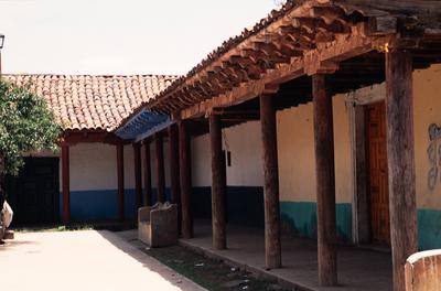 PORTALES