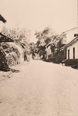 CALLE