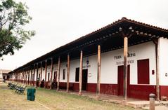 PORTALES
