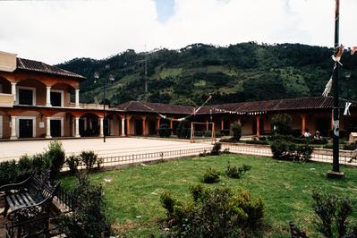 AYUNTAMIENTO