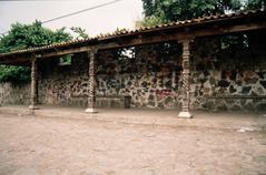 PORTALES