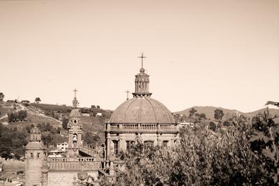 SANTUARIO