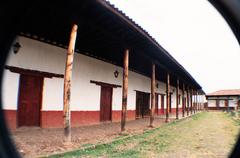 PORTALES