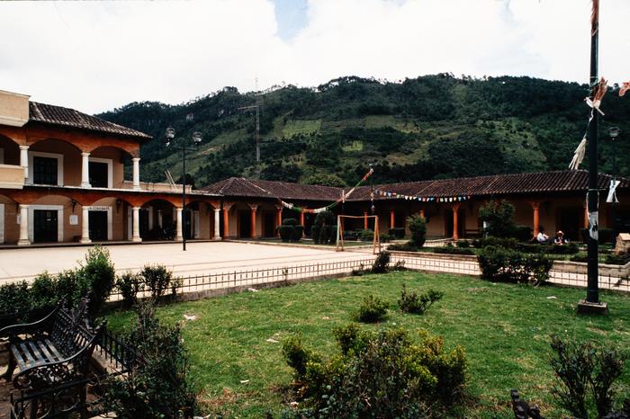 AYUNTAMIENTO