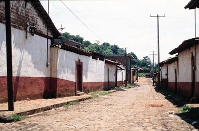 CALLE