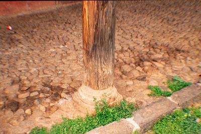 PORTALES