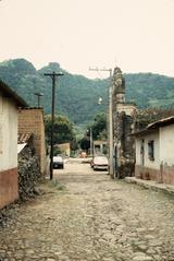 CALLE