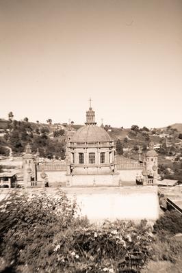SANTUARIO