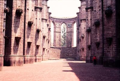 CATEDRAL