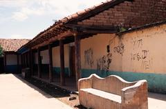 PORTALES