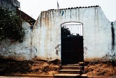Casa Habitación
