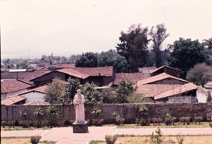 Casa Habitación