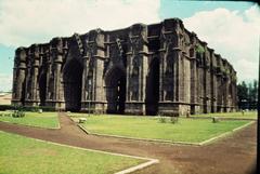 CATEDRAL