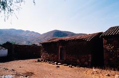 Casa Habitación