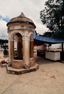 FUENTE