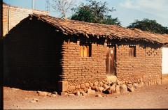 Casa Habitación