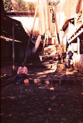 CALLE