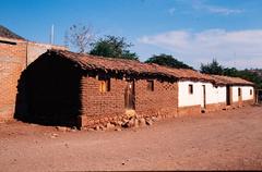 Casa Habitación