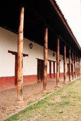 PORTALES