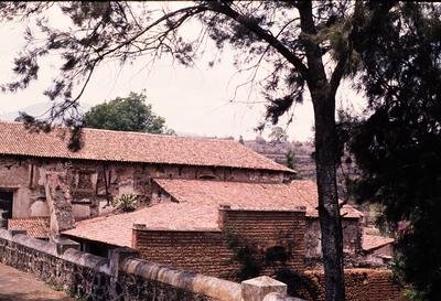 Casa Habitación