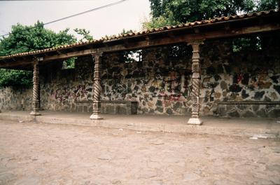 PORTALES