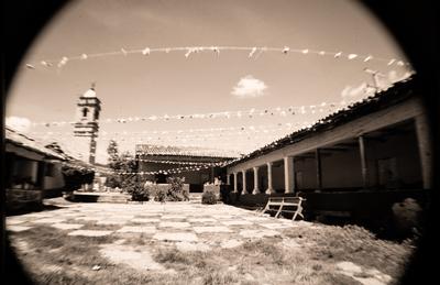 PORTALES